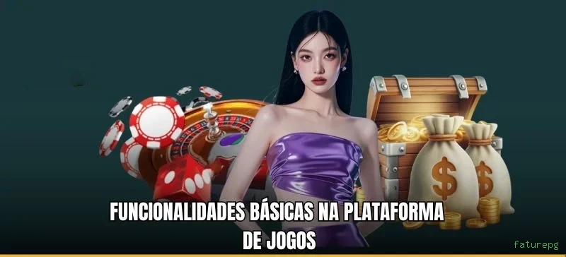 Guia rápido de apostas ao vivo na faturepg