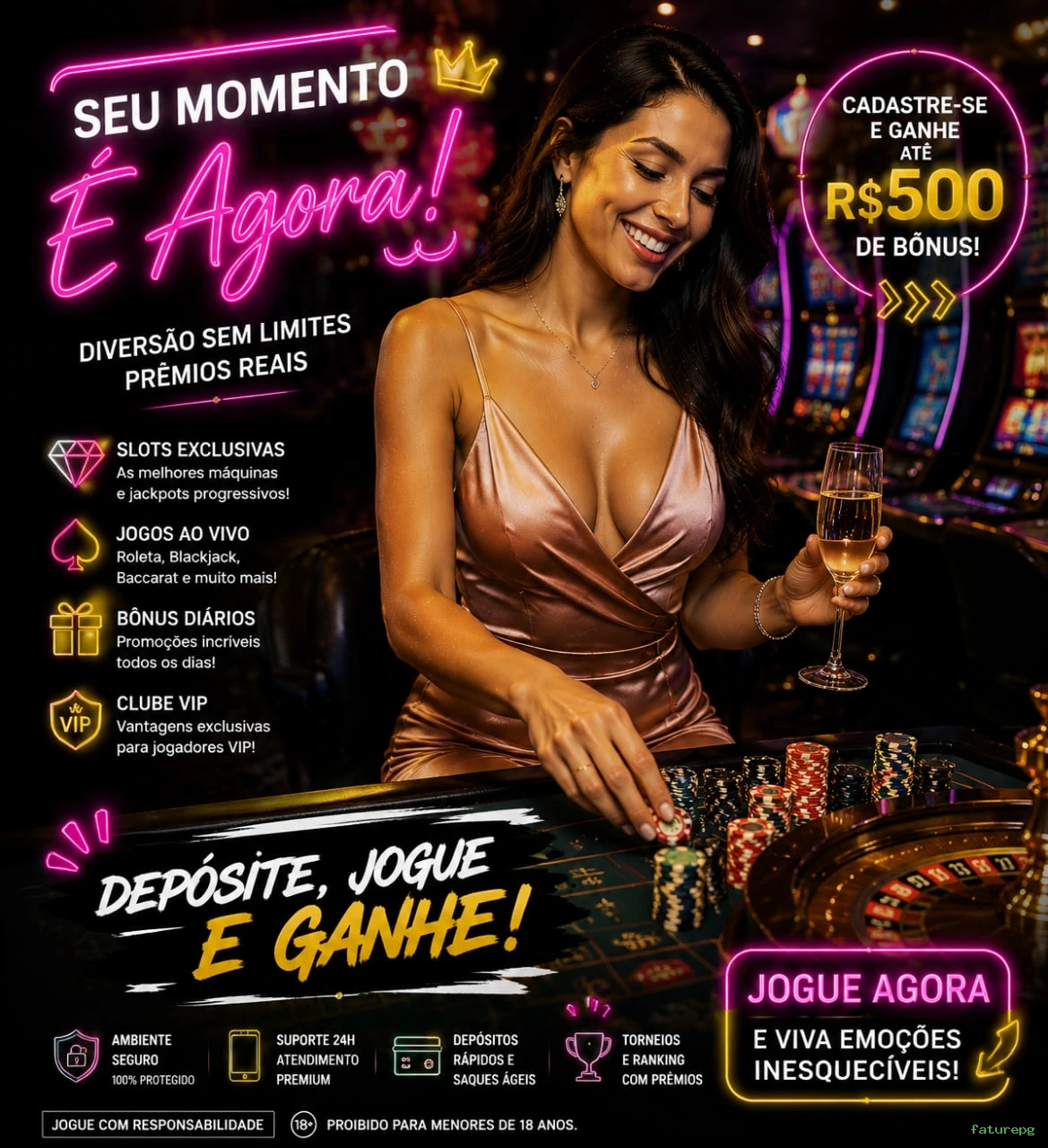 Dúvidas frequentes sobre apostas esportivas na faturepg