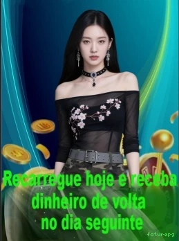 Cassino faturepg - mesas ao vivo e jogos
