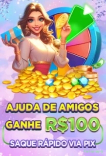Plataforma faturepg - cassino e apostas