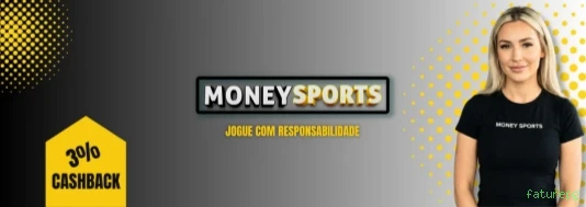 Segurança faturepg SSL