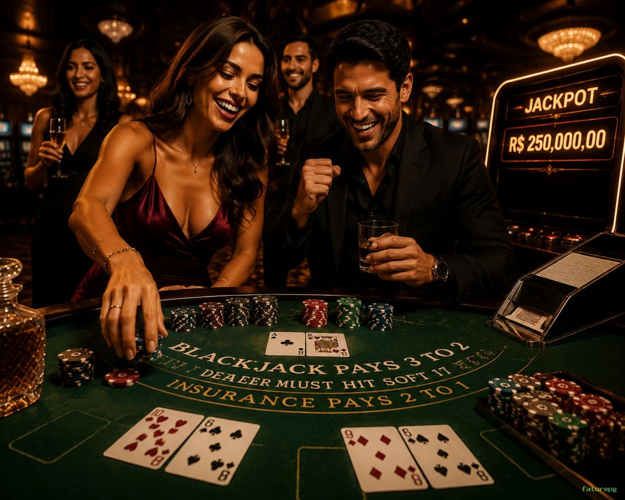 Slots faturepg - Sweet Bonanza e caça-níqueis populares
