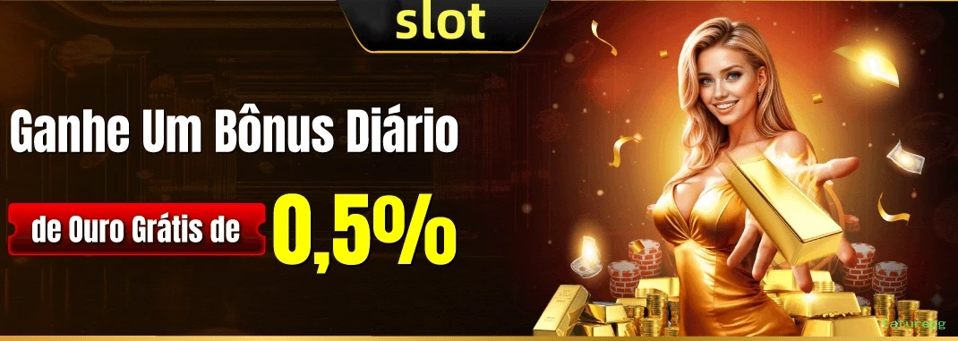 Cashback VIP faturepg - reembolso semanal