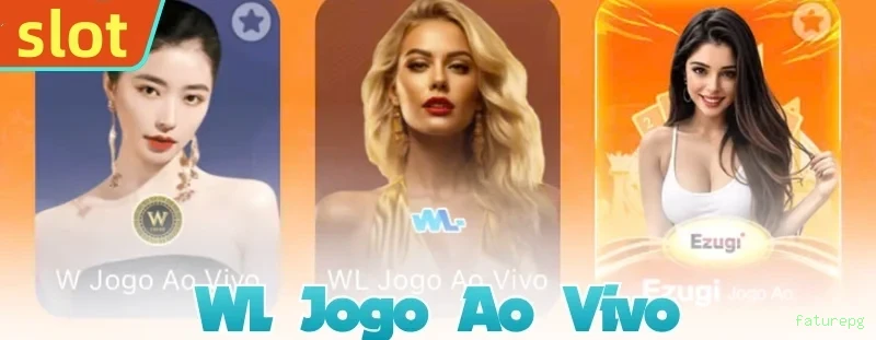 Bônus exclusivos membros VIP faturepg