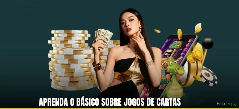 Ganhar e sacar na faturepg